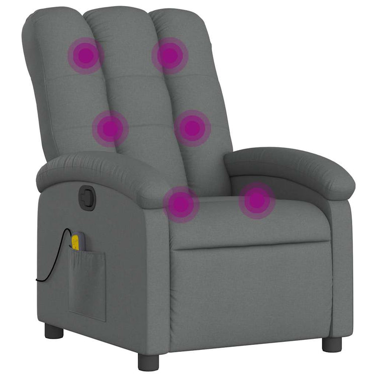 Massage Chair