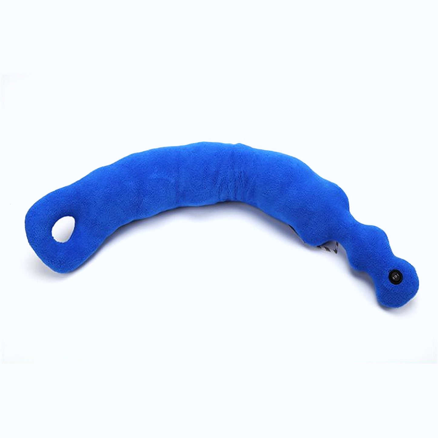 Neck Massager