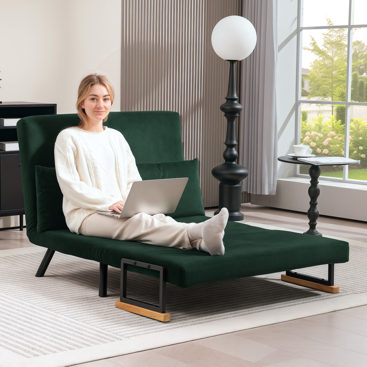 Sofa Chair