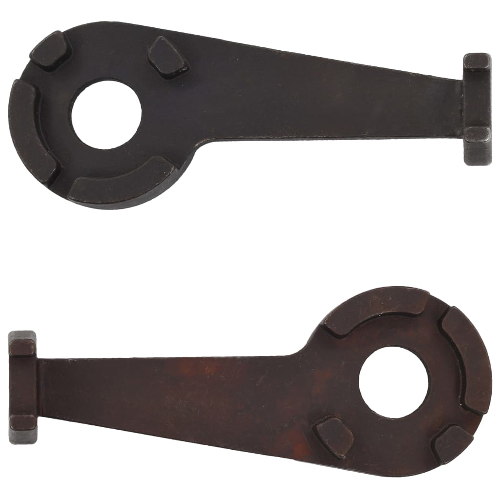 Hammers