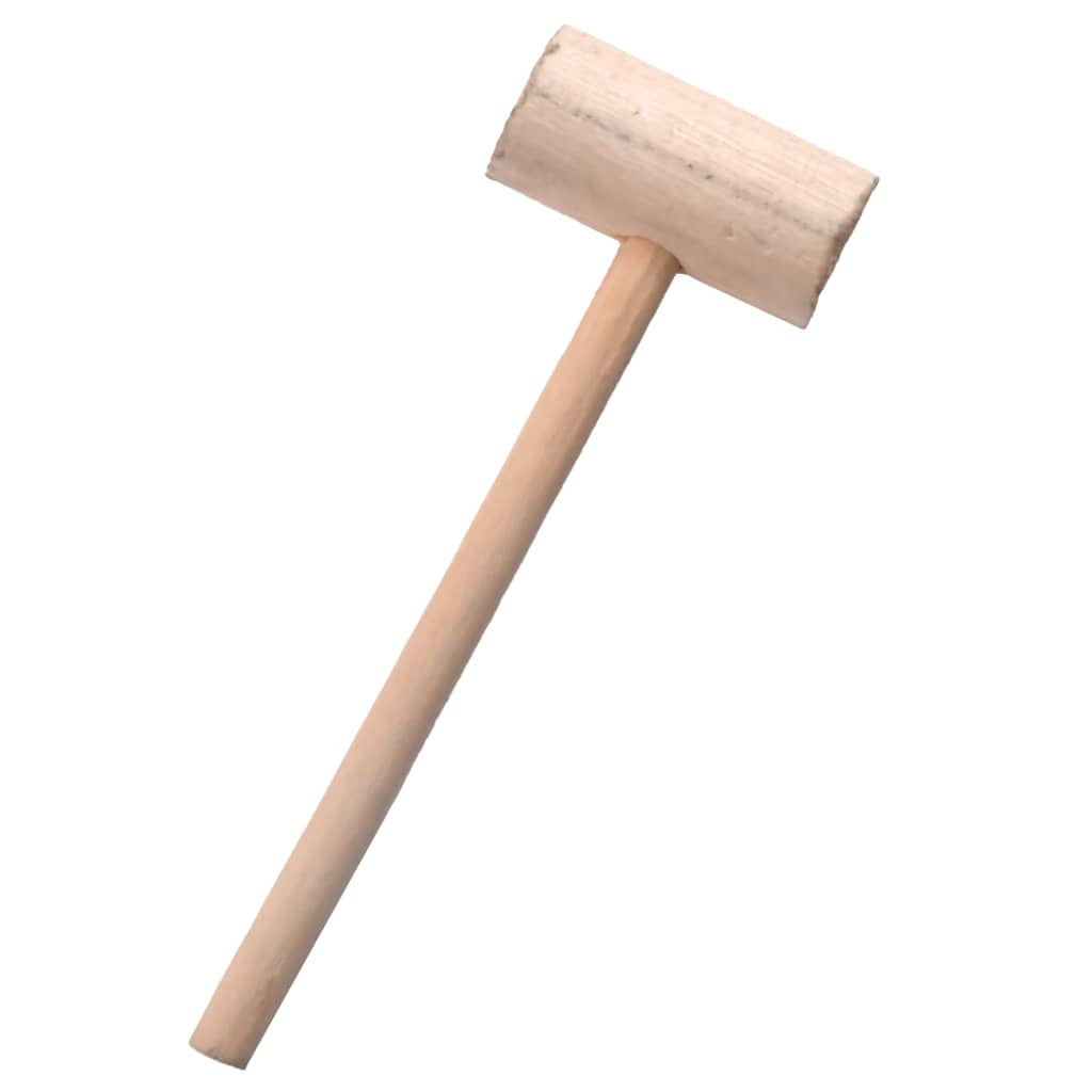 Modular Cabinet 9 Compartments 109x36.5x143 cm Black and White