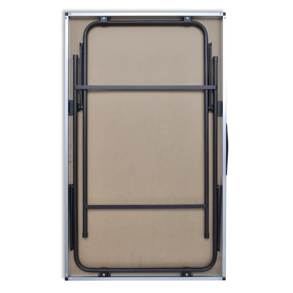 Pasting Tables 3 pcs Foldable