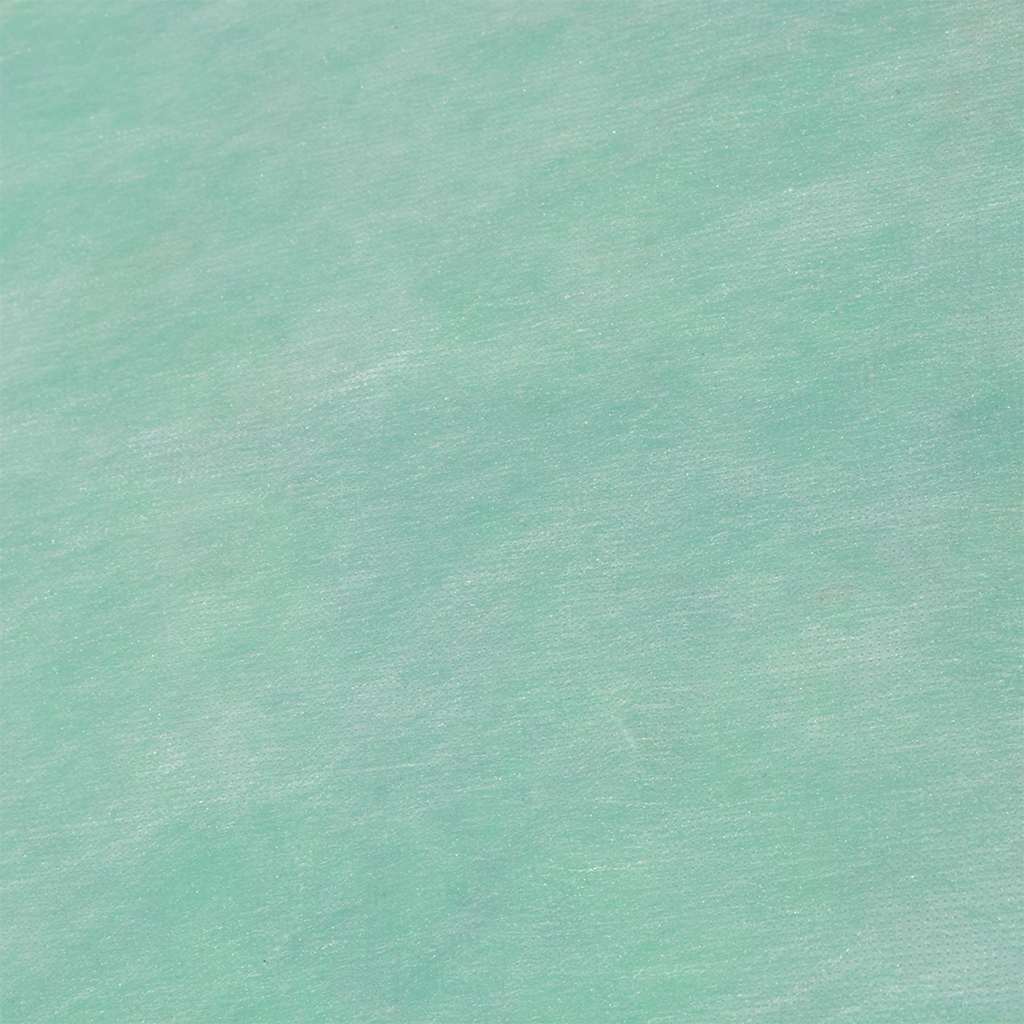 Animal Rabbit Cage Double Floor Wood