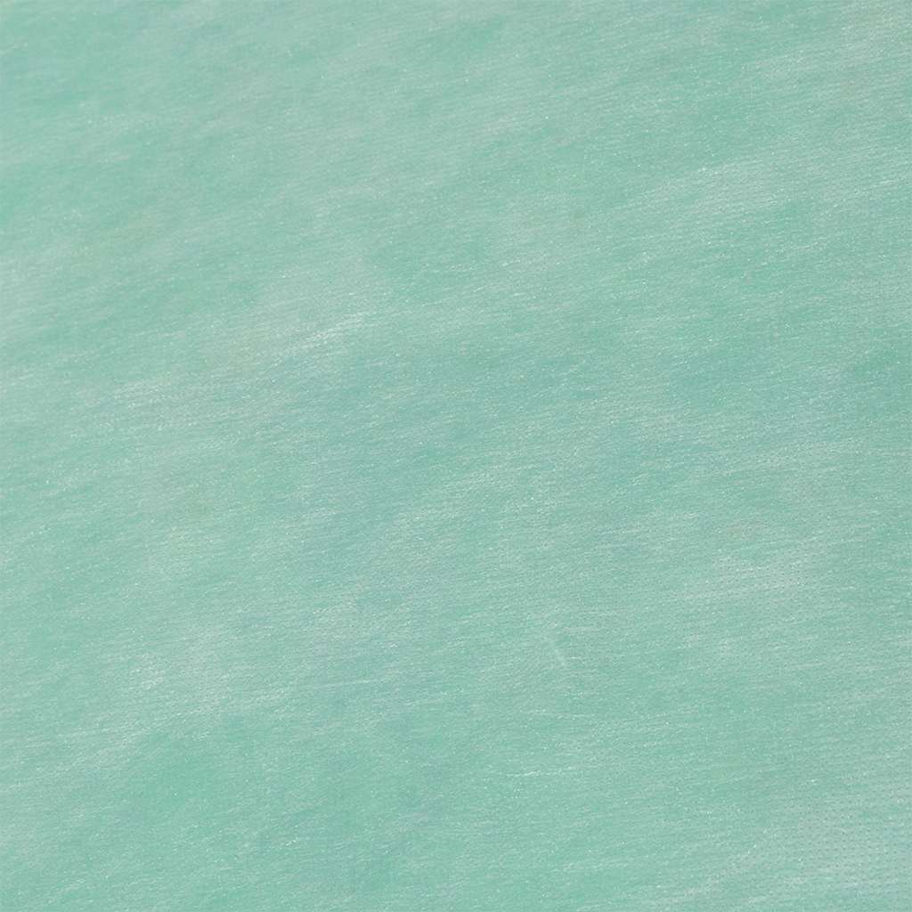 Animal Rabbit Cage Double Floor Red Wood