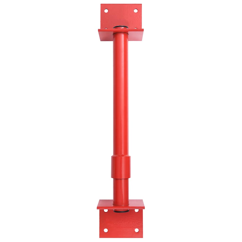 Wall Bracket for Swivel Arm 78 cm