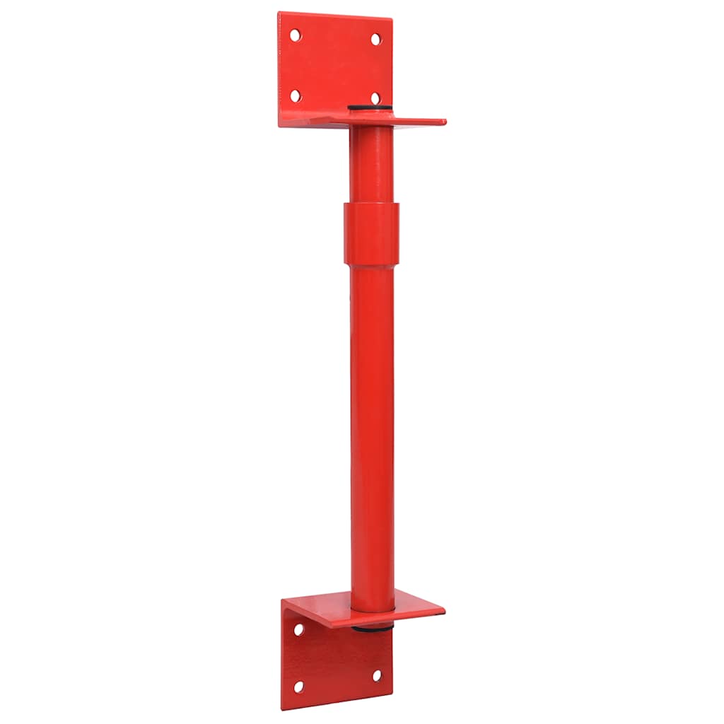 Wall Bracket for Swivel Arm 78 cm