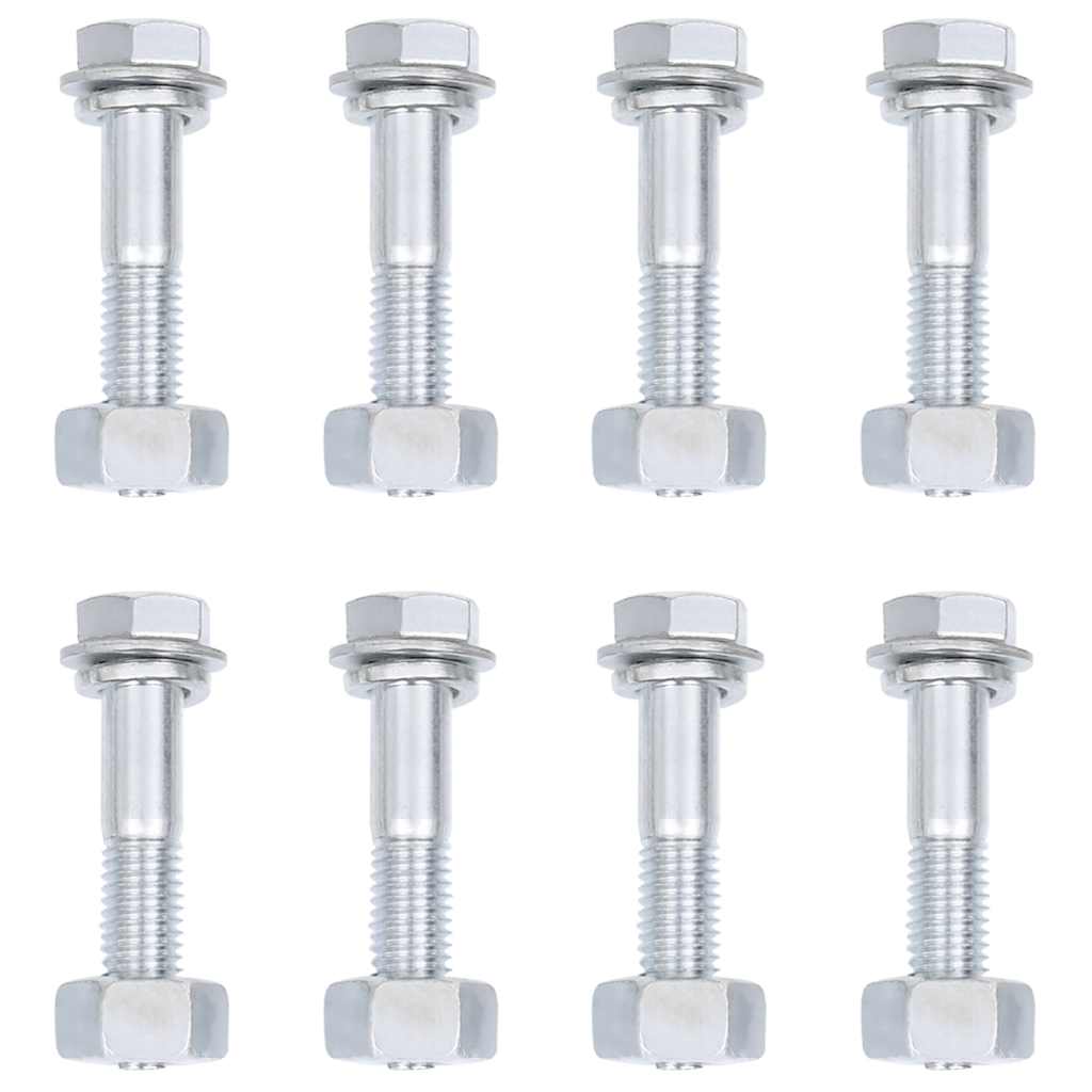 Wall Bracket for Swivel Arm 78 cm