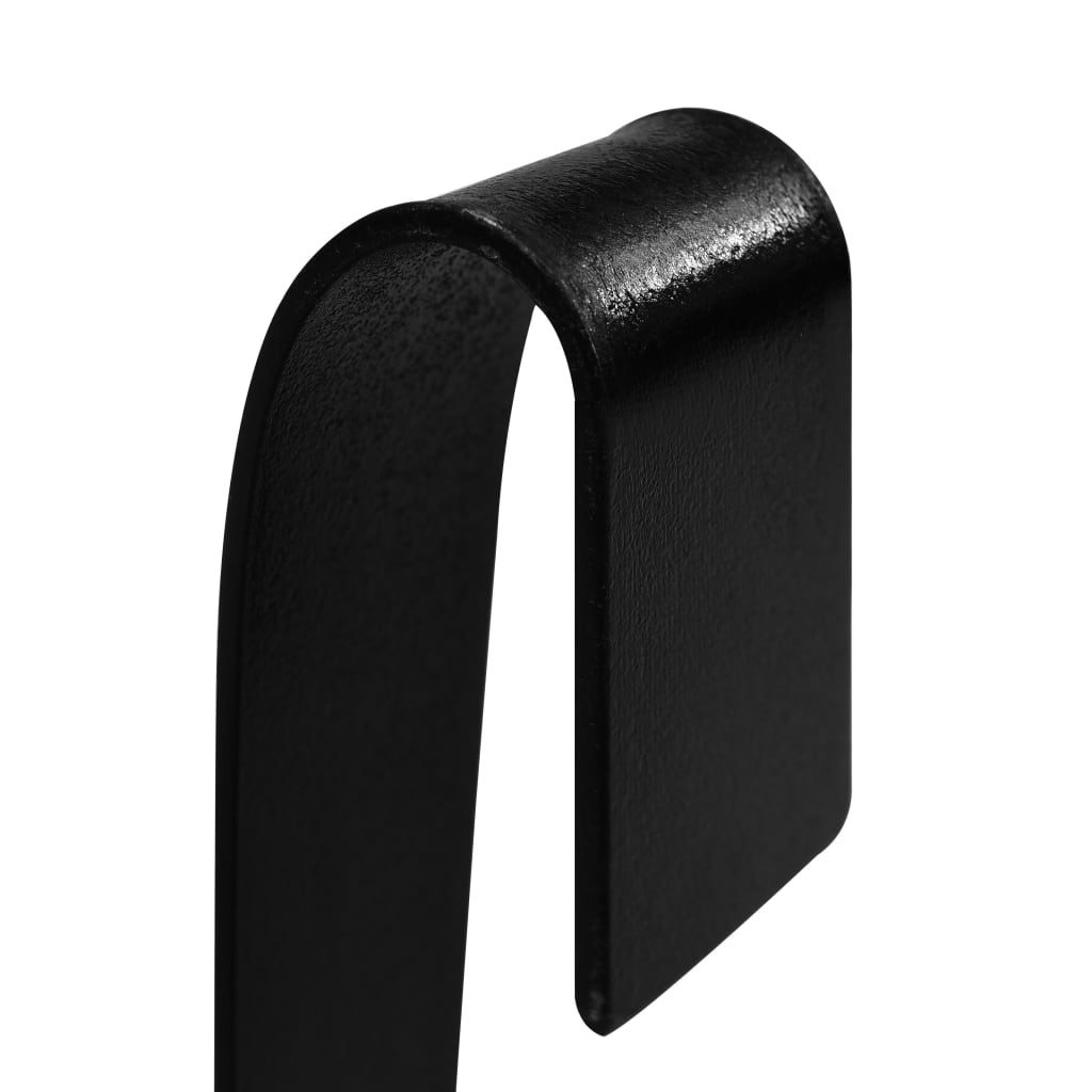 Dispenser for Privacy Fence Strips 3 pcs Steel