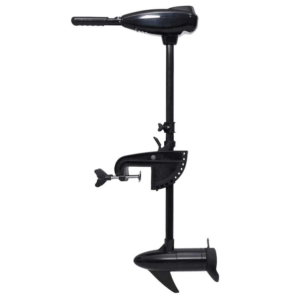 Electric Boat Trolling Motor P16 26 lbs