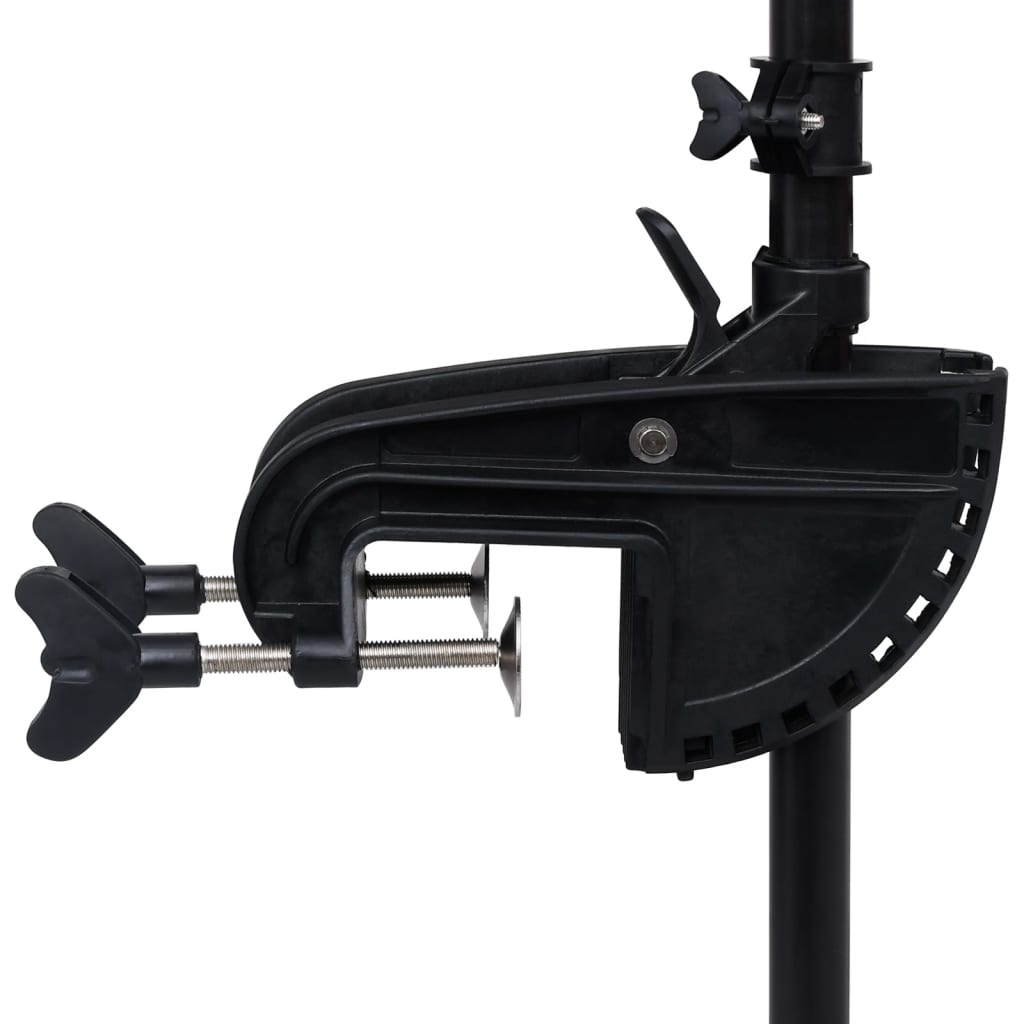 Electric Boat Trolling Motor P16 26 lbs