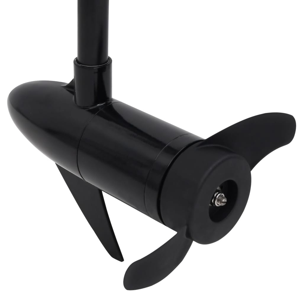 Electric Boat Trolling Motor P16 26 lbs