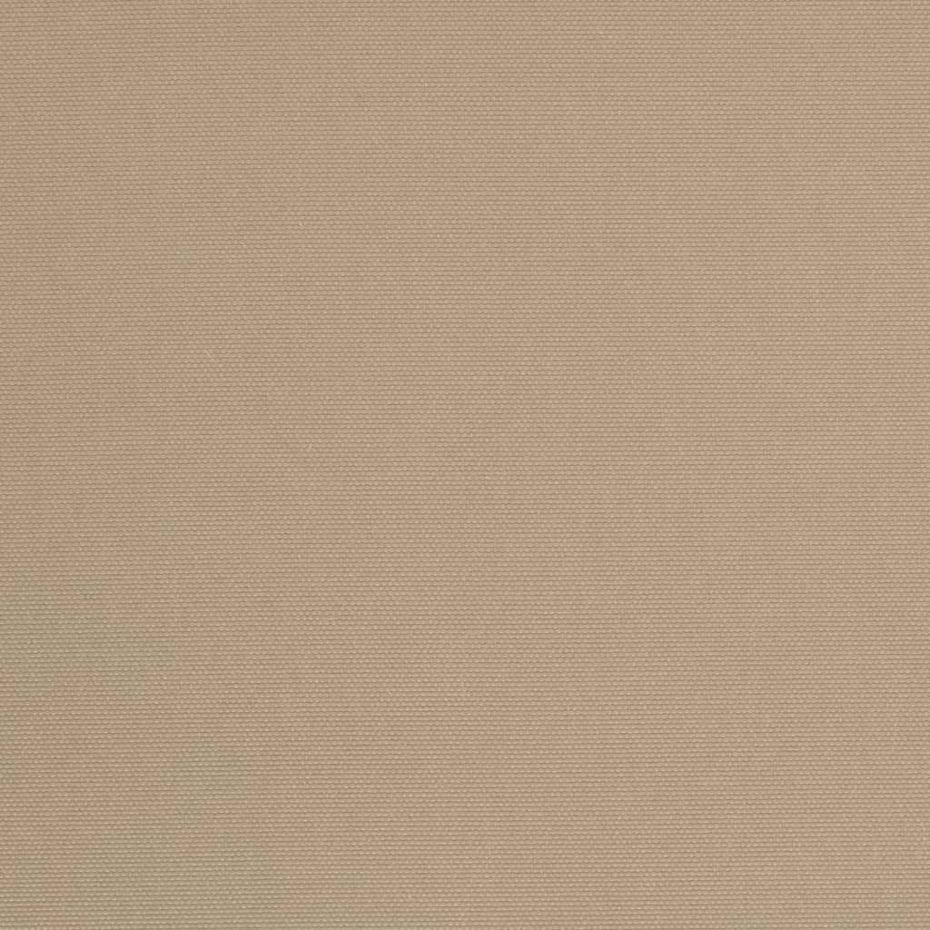 Replacement Fabric for Cantilever Umbrella Taupe 350 cm