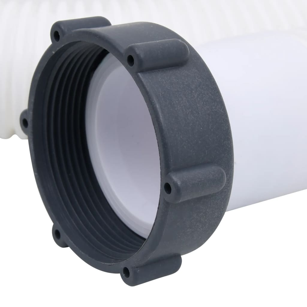 Pool Hose 38 mm 180 cm