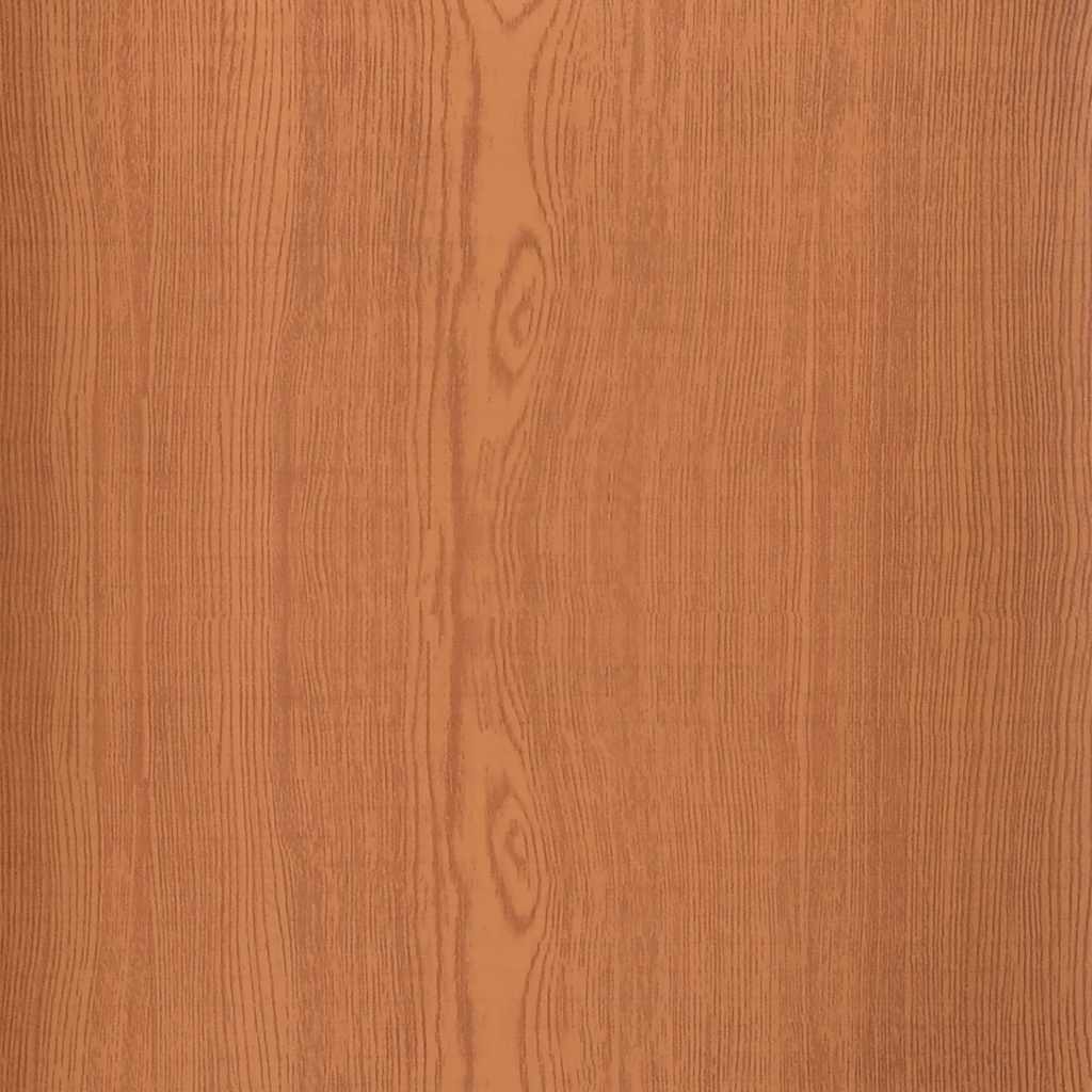 Self-adhesive Furniture Film Light Oak 500x90 cm PVC