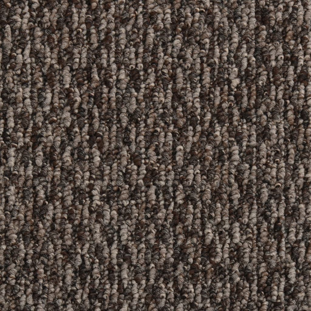 Doormat Beige 40x60 cm