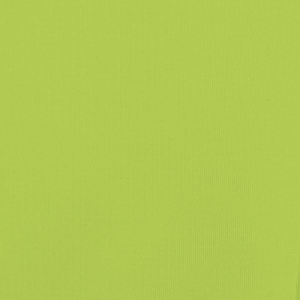 Bike Trailer Black and Green 45 kg Iron