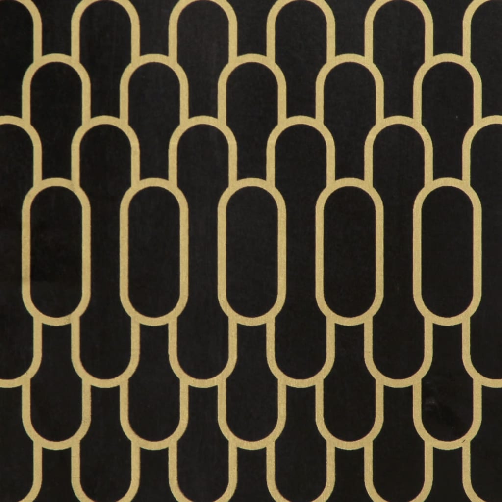 Bathroom Sink Cabinet 62x33x58 cm Solid Wood Mango