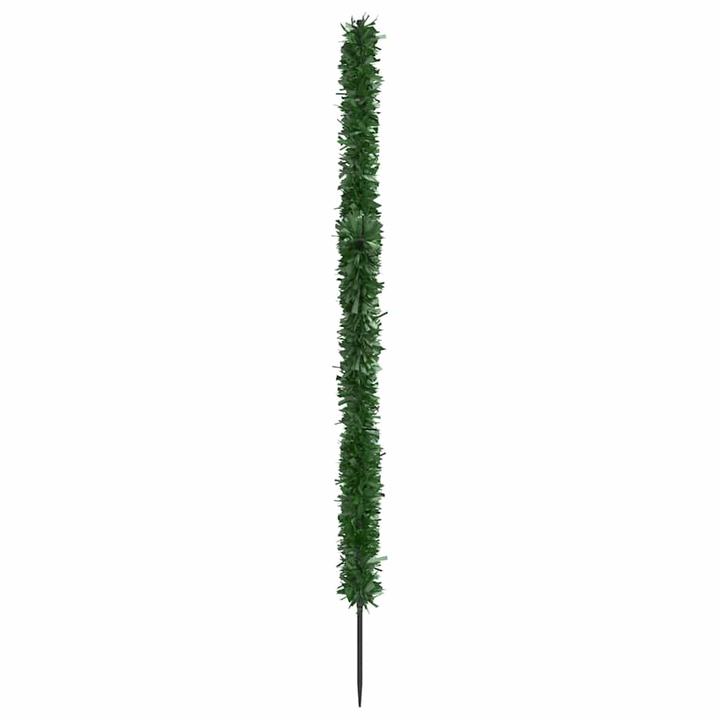 Christmas Light Decoration with Spikes Star 115 LEDs 85 cm