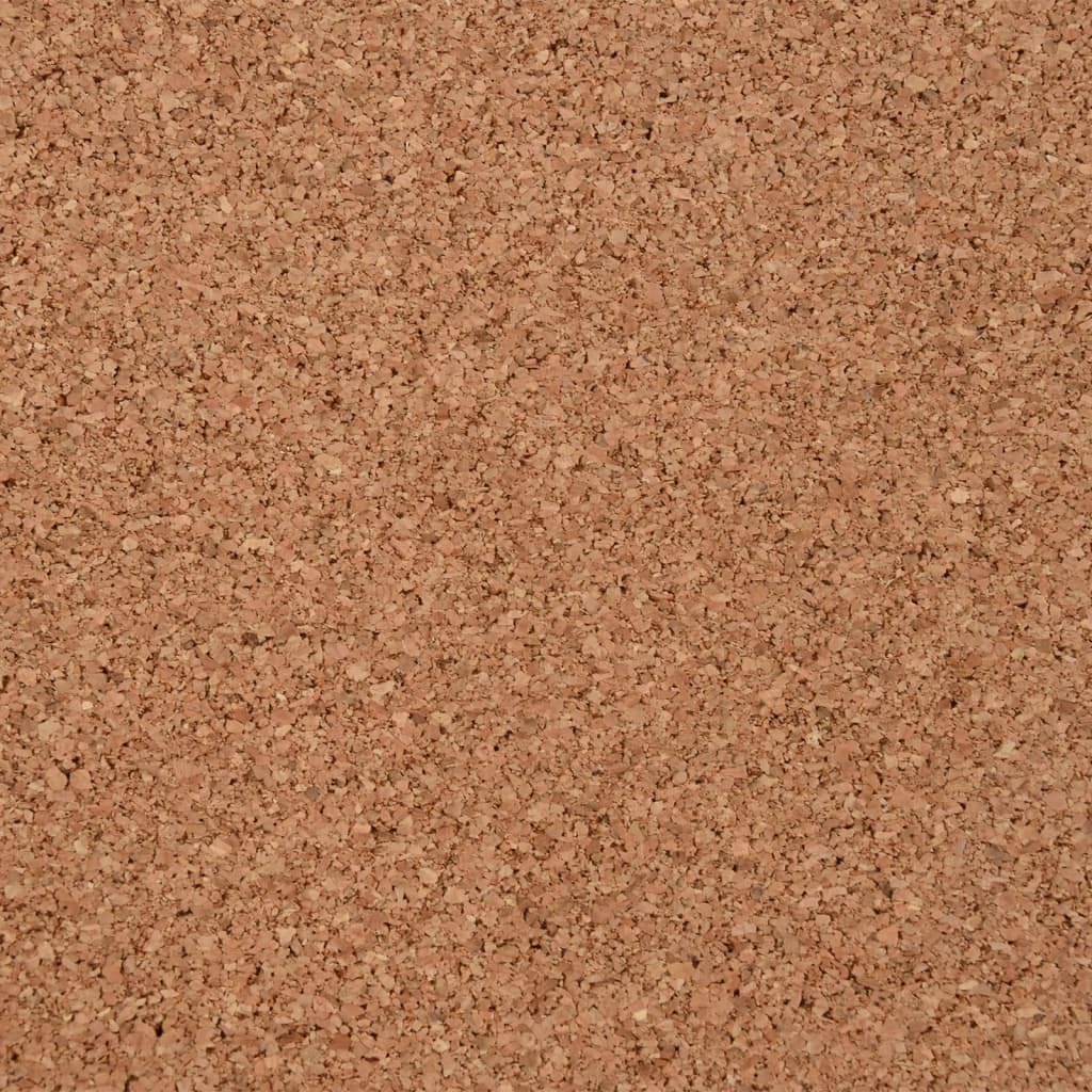Cork Roll 100x1000 cm 5 mm