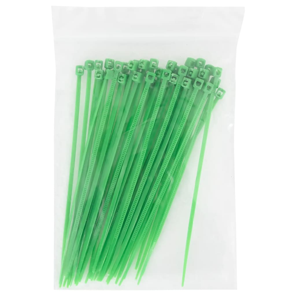 Artificial Shrub Leaf Fence 24 pcs Green 40x60 cm