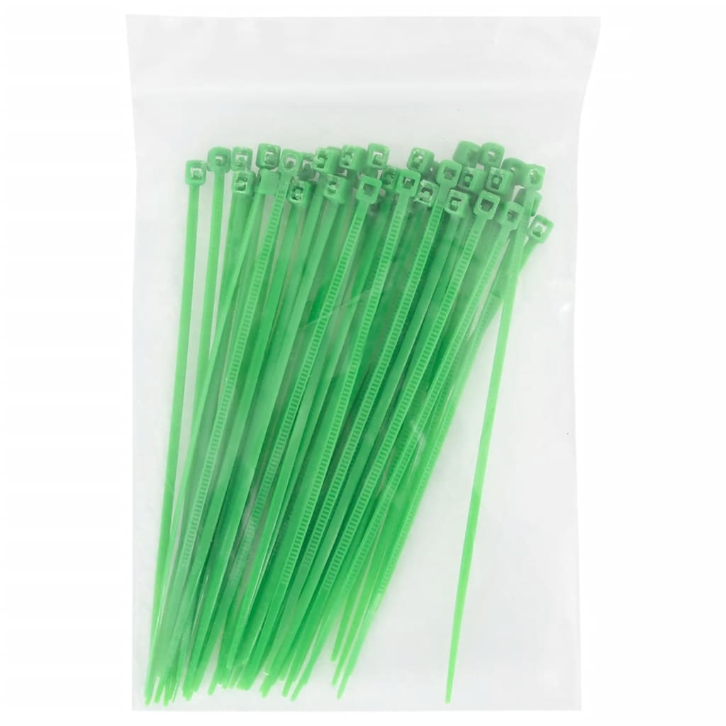 Artificial Plant Fence 6 pcs Green 40x60 cm