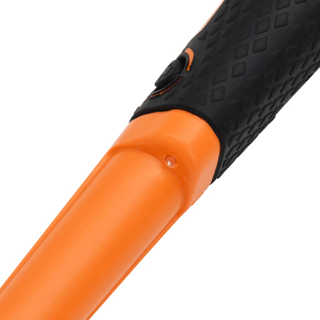 Pinpointer Metal Detector Orange