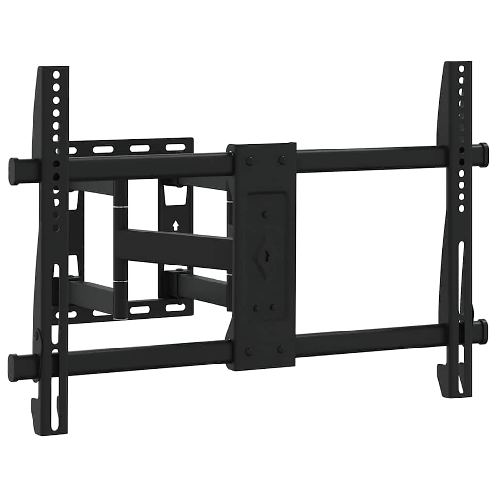 TV Wall Mount for 37-80 Inch Screen Max VESA 600x400 mm 40kg