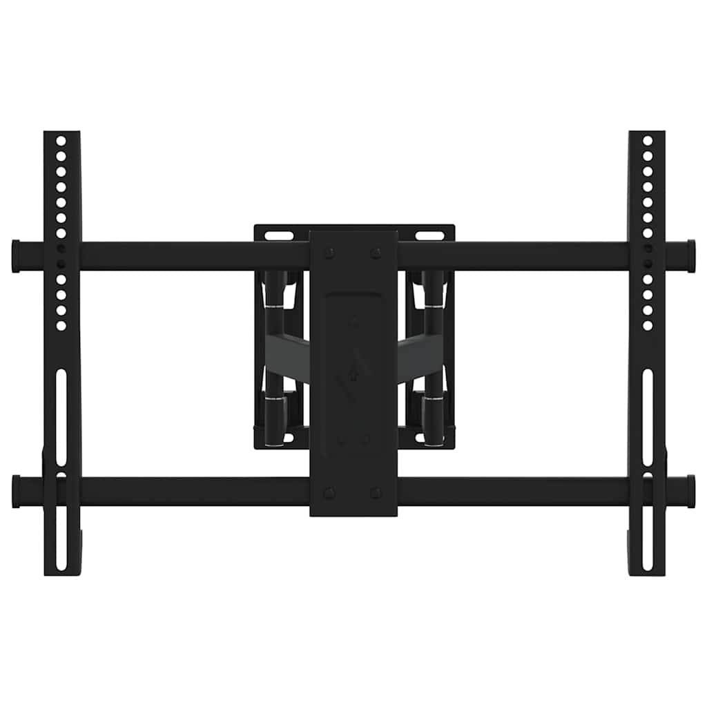 TV Wall Mount for 37-80 Inch Screen Max VESA 600x400 mm 40kg