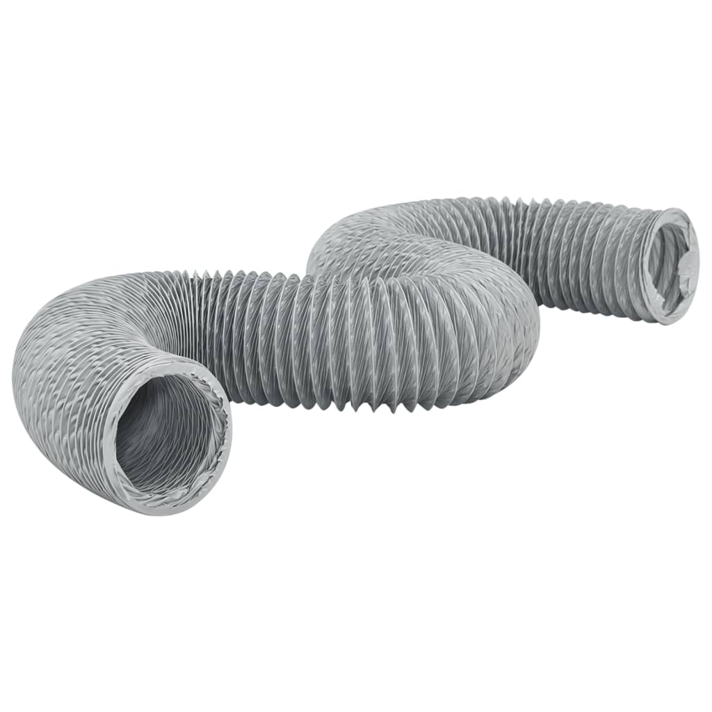 Exhaust Duct PVC 6 m Ø20 cm