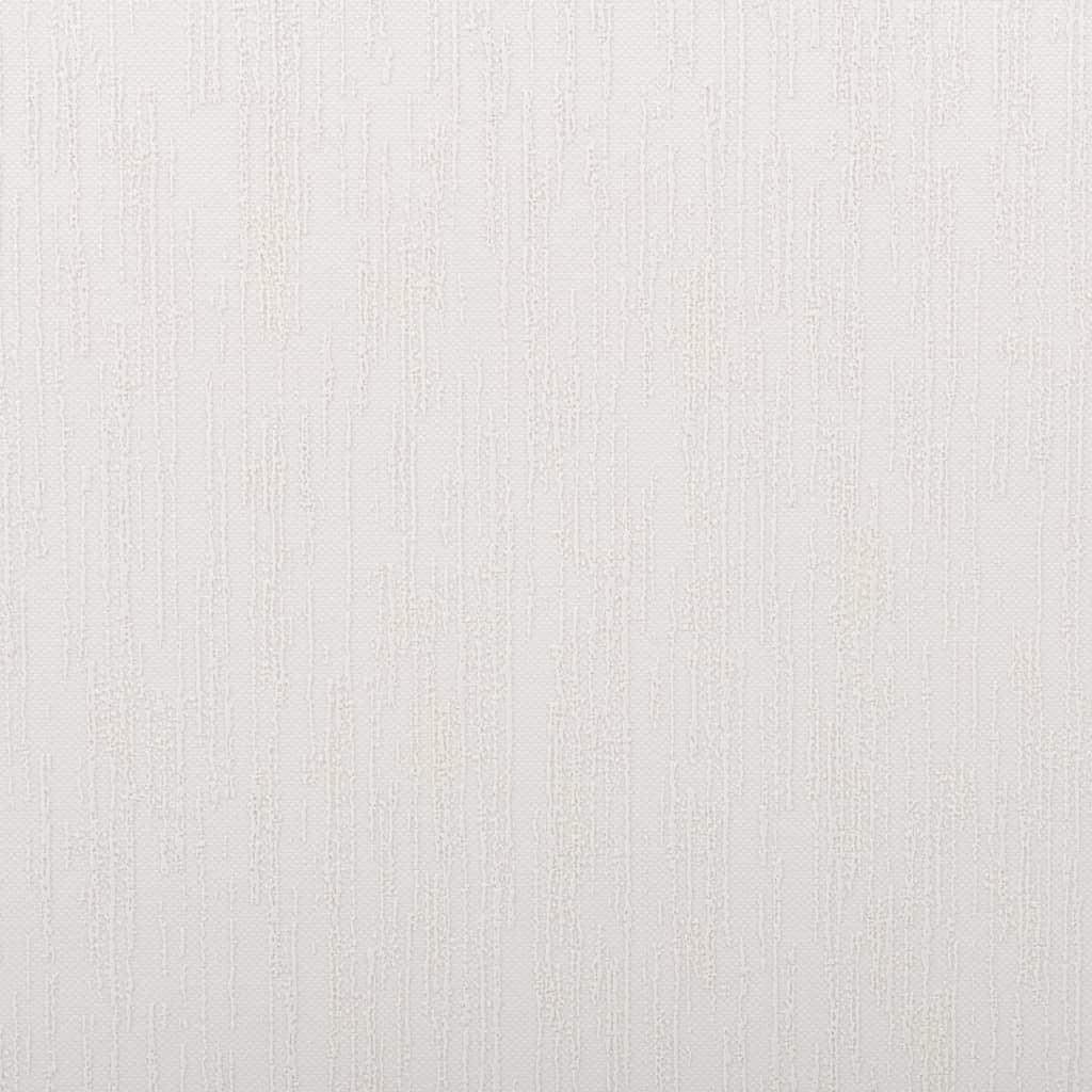 Garden Planter White 80x36x35 cm PP