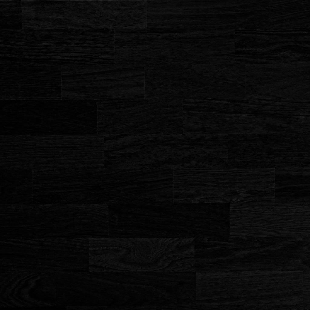 Desk Top Dark Brown 140x50x2.5 cm Solid Wood Oak Rectangular
