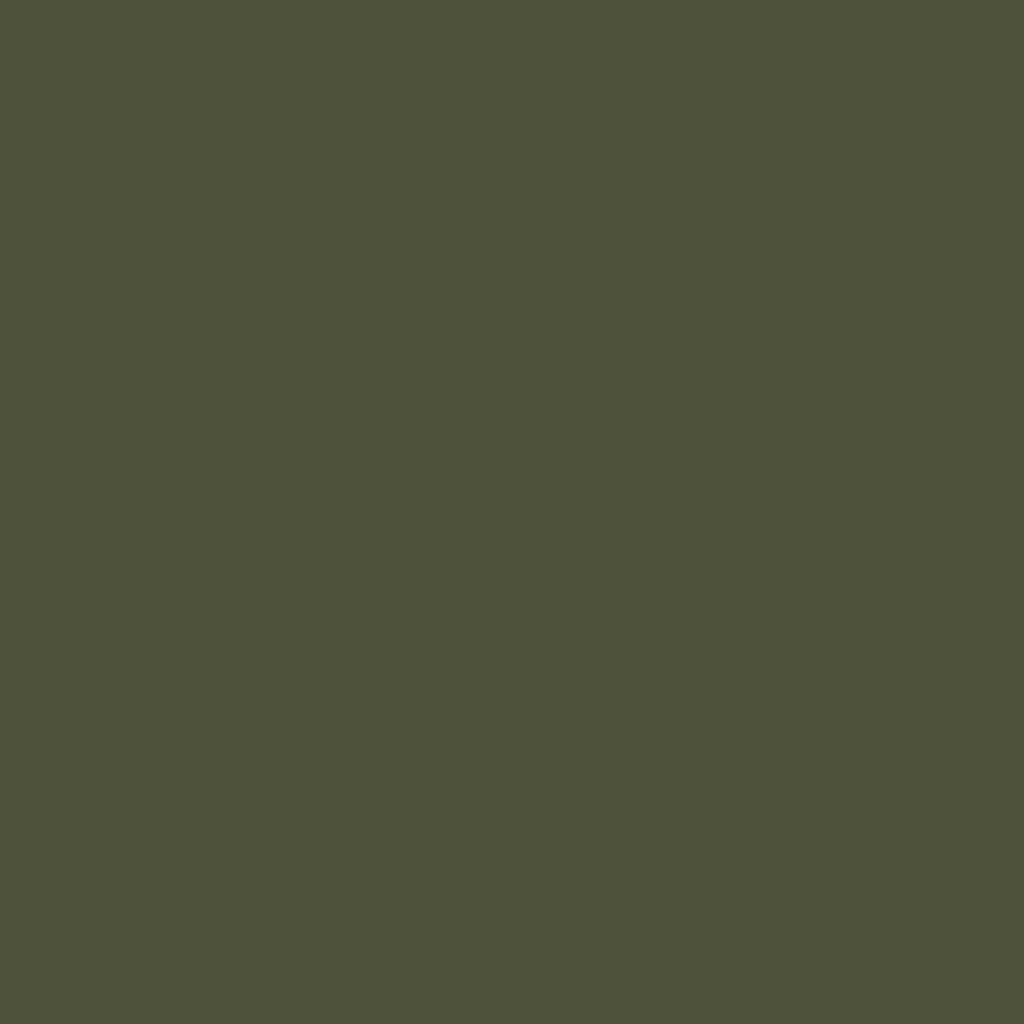 Umbrella Stand with Storage Olive green 28 x 12 x 41 cm Steel