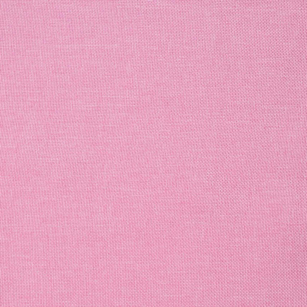 Armchair Pink 76 x 94 x 102 cm Fabric