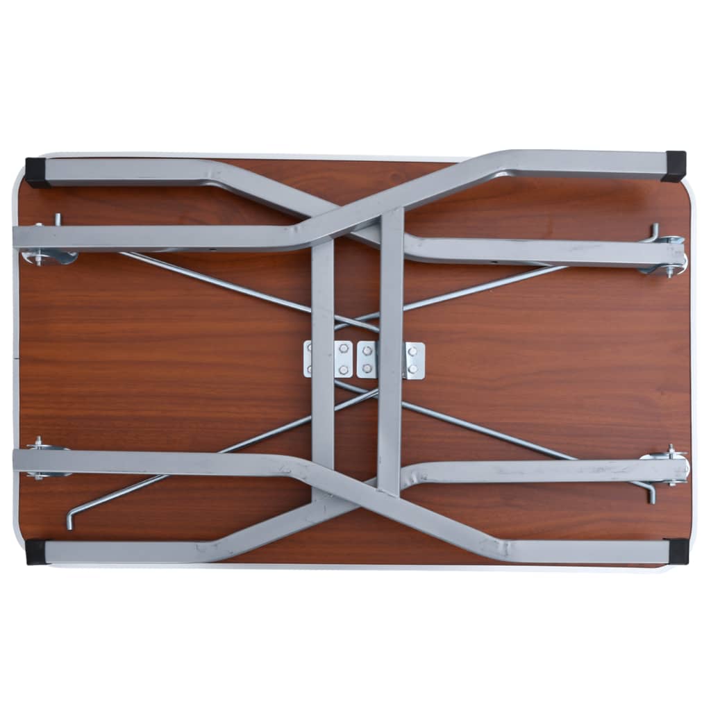 Bath Grooming Table for Dogs Cats Pets Adjustable 1 Loop
