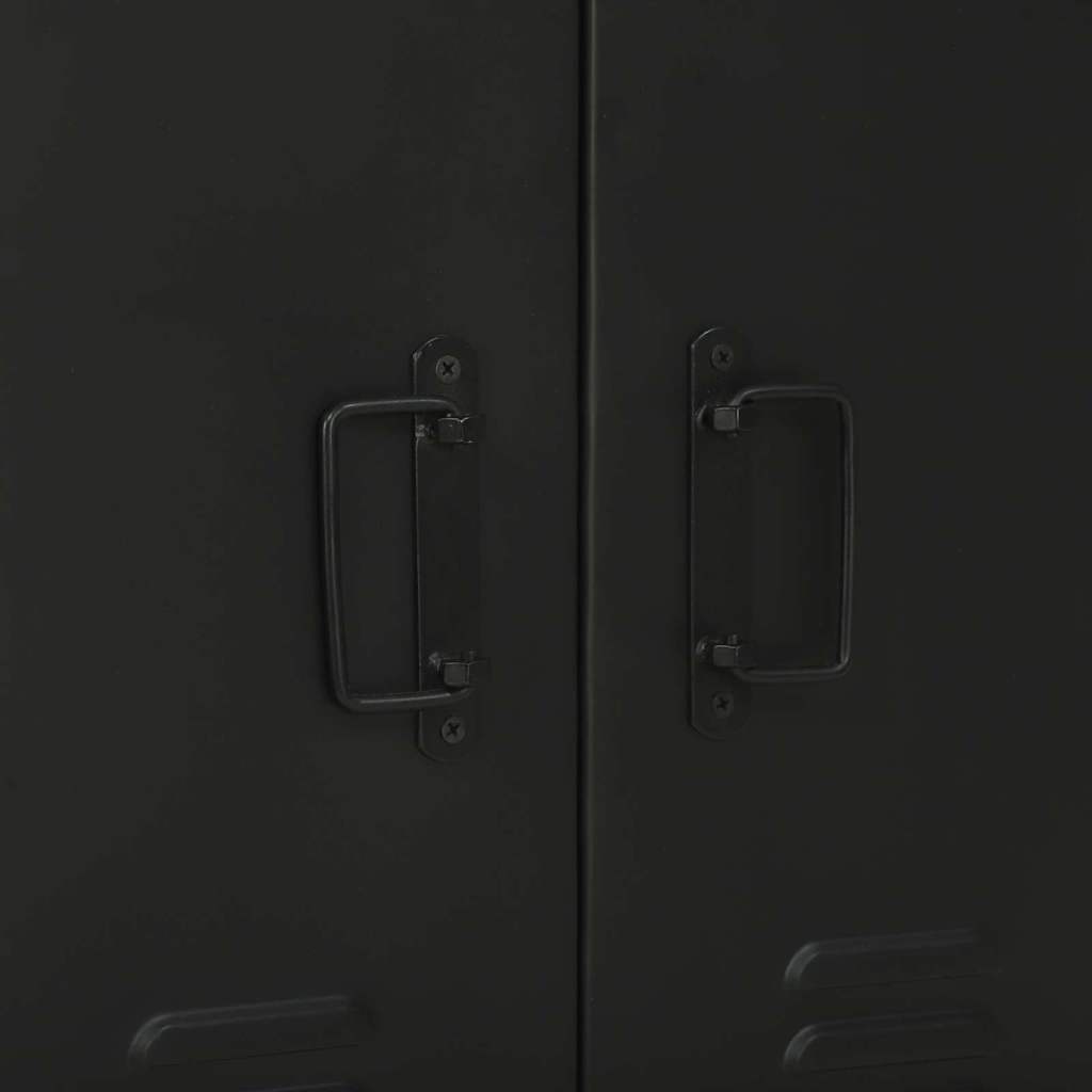 Sink Cabinet with Door Brown 55 x 35 x 60 cm Solid Reclaim wood