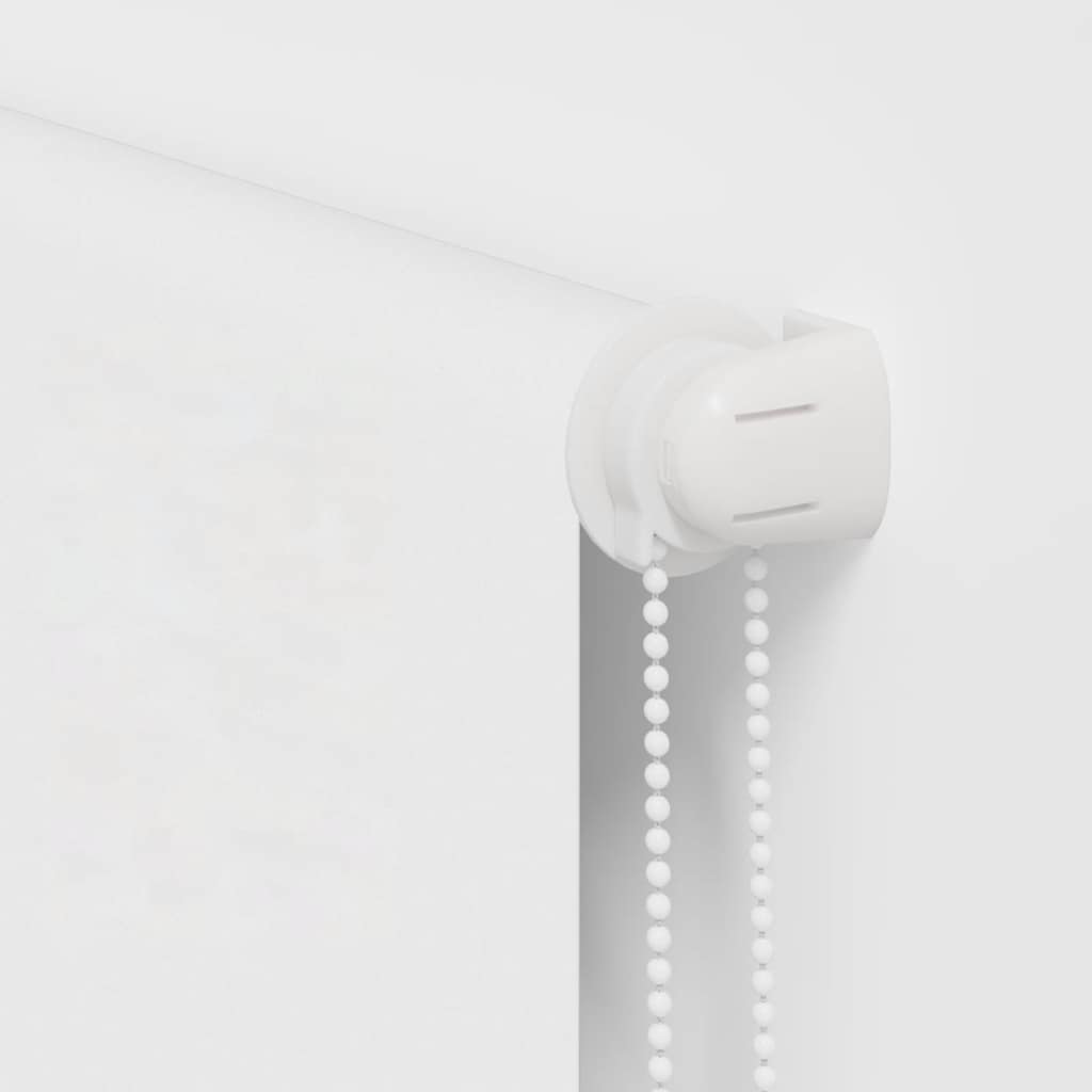 Shower Roller Blind 160x240 cm Fabric Width 156 cm