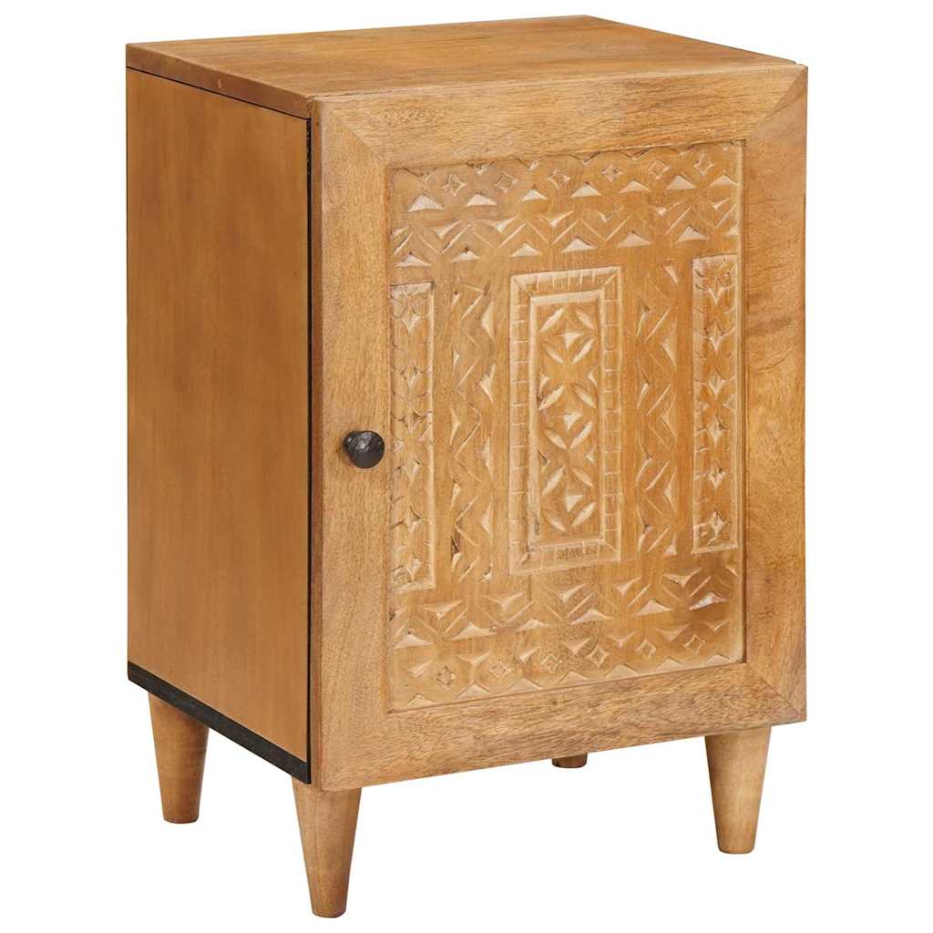 Bathroom Furniture Set with Drawer 5 pcs Brown 38 x 33 x 160 cm