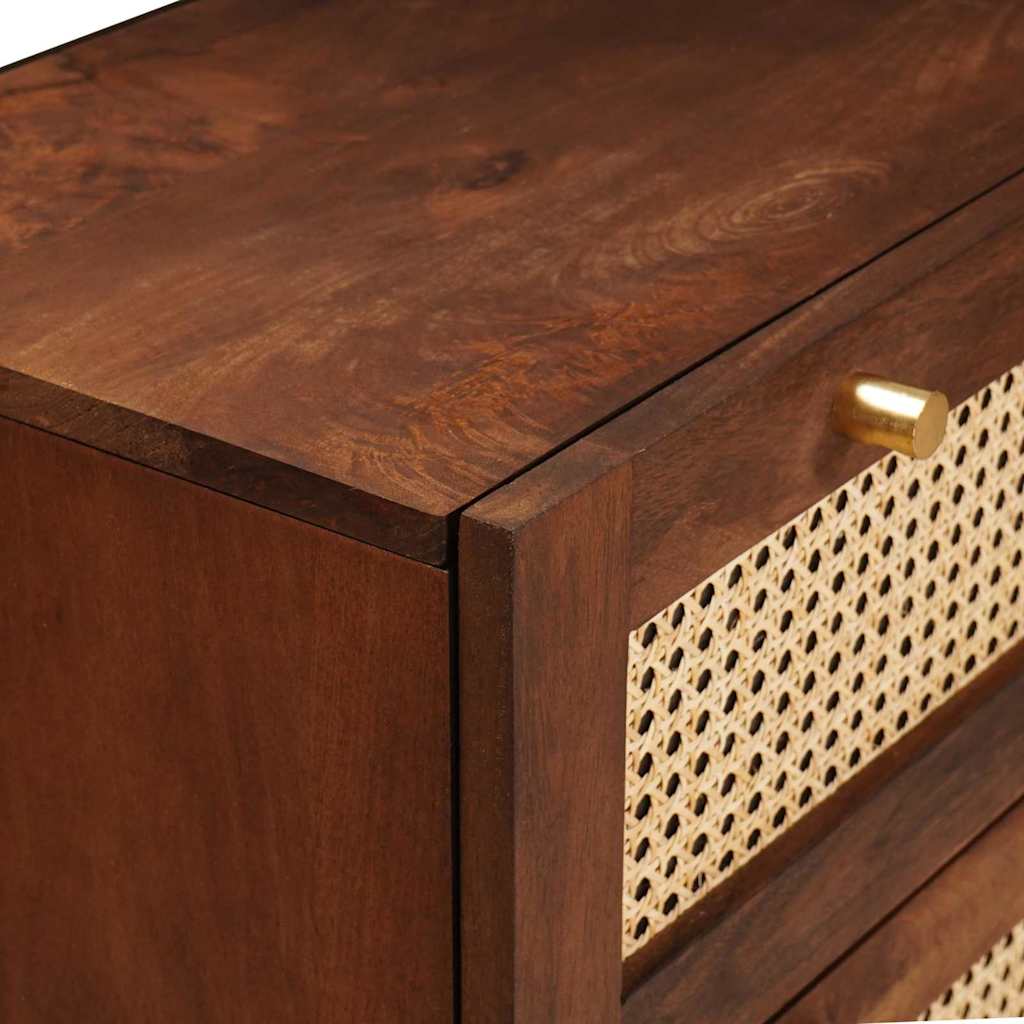 Bathroom Furniture with Drawer with Door 4 pcs 38 x 33 x 160 cm