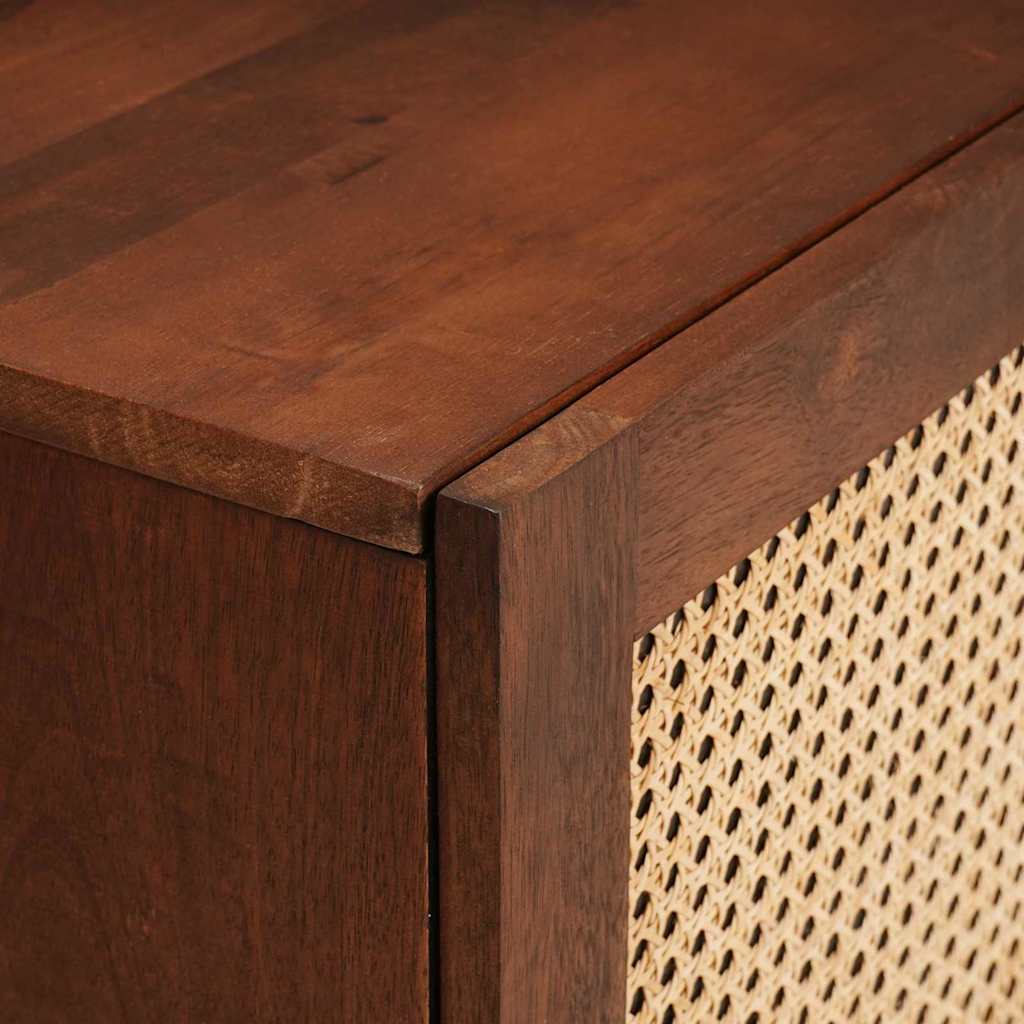Bedside Tables 40 x 33.5 x 46 cm