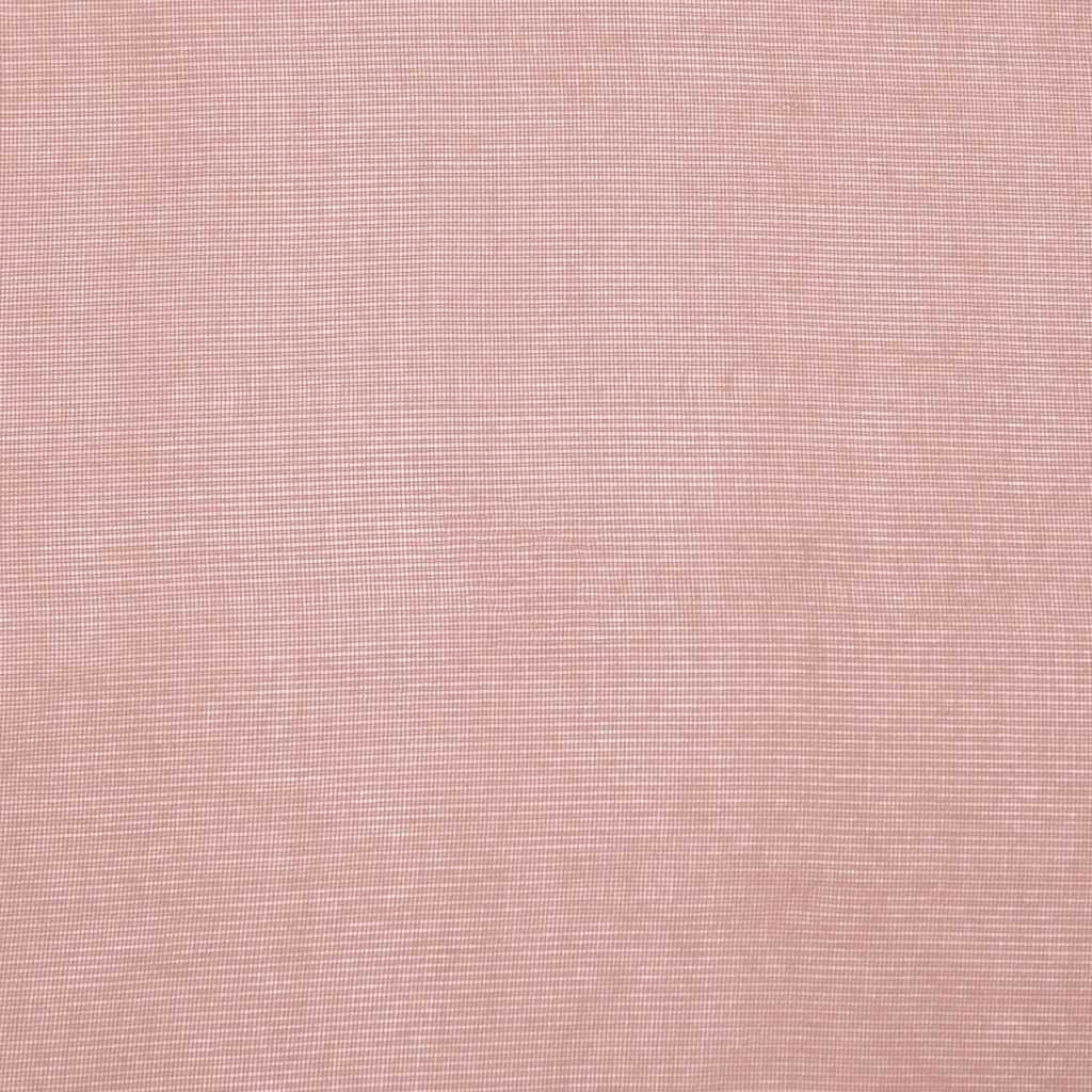 Voile Curtains with Grommets 2 pcs Pink 140x225 cm