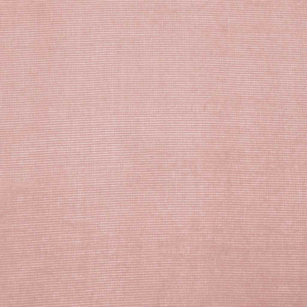 Voile Curtains with Grommets 2 pcs Pink 140x300 cm
