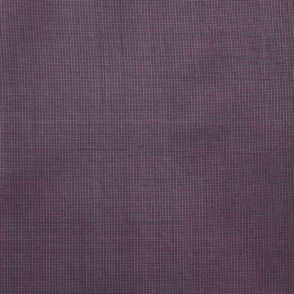Voile Curtains with Grommets 2 pcs Purple 140x300 cm