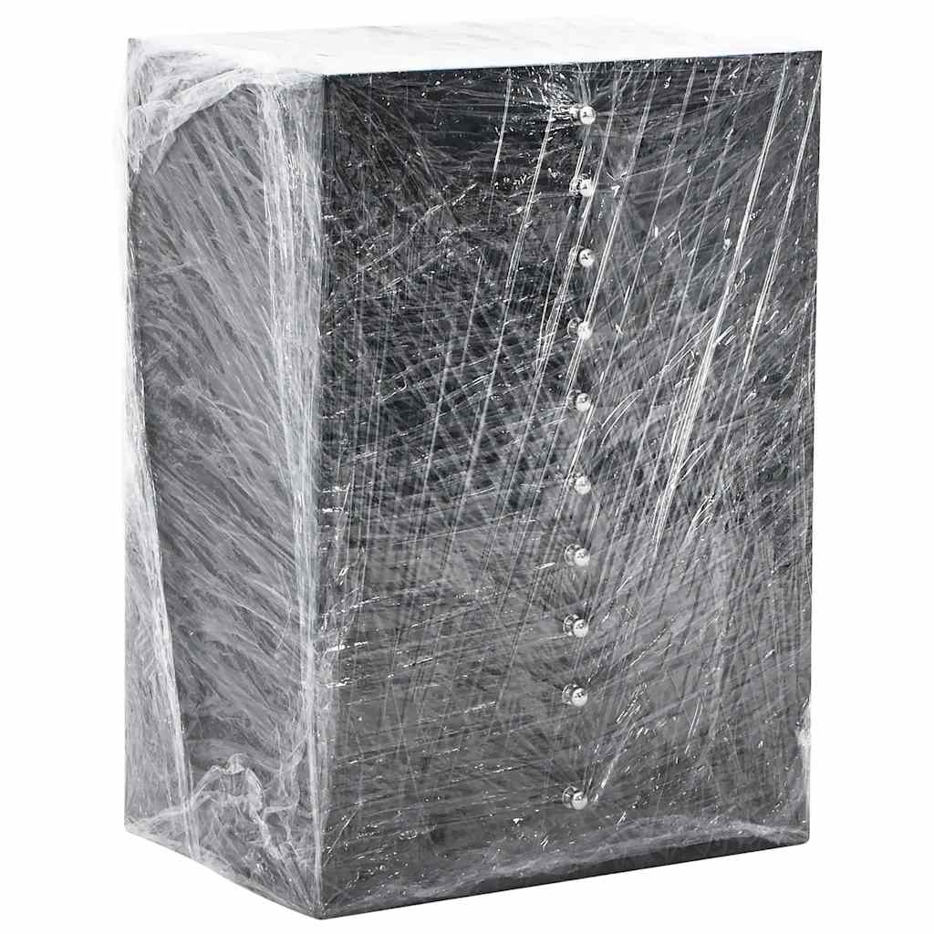 Stretch Film 6 pcs Transparent 20 μm 50 cm x 150 m