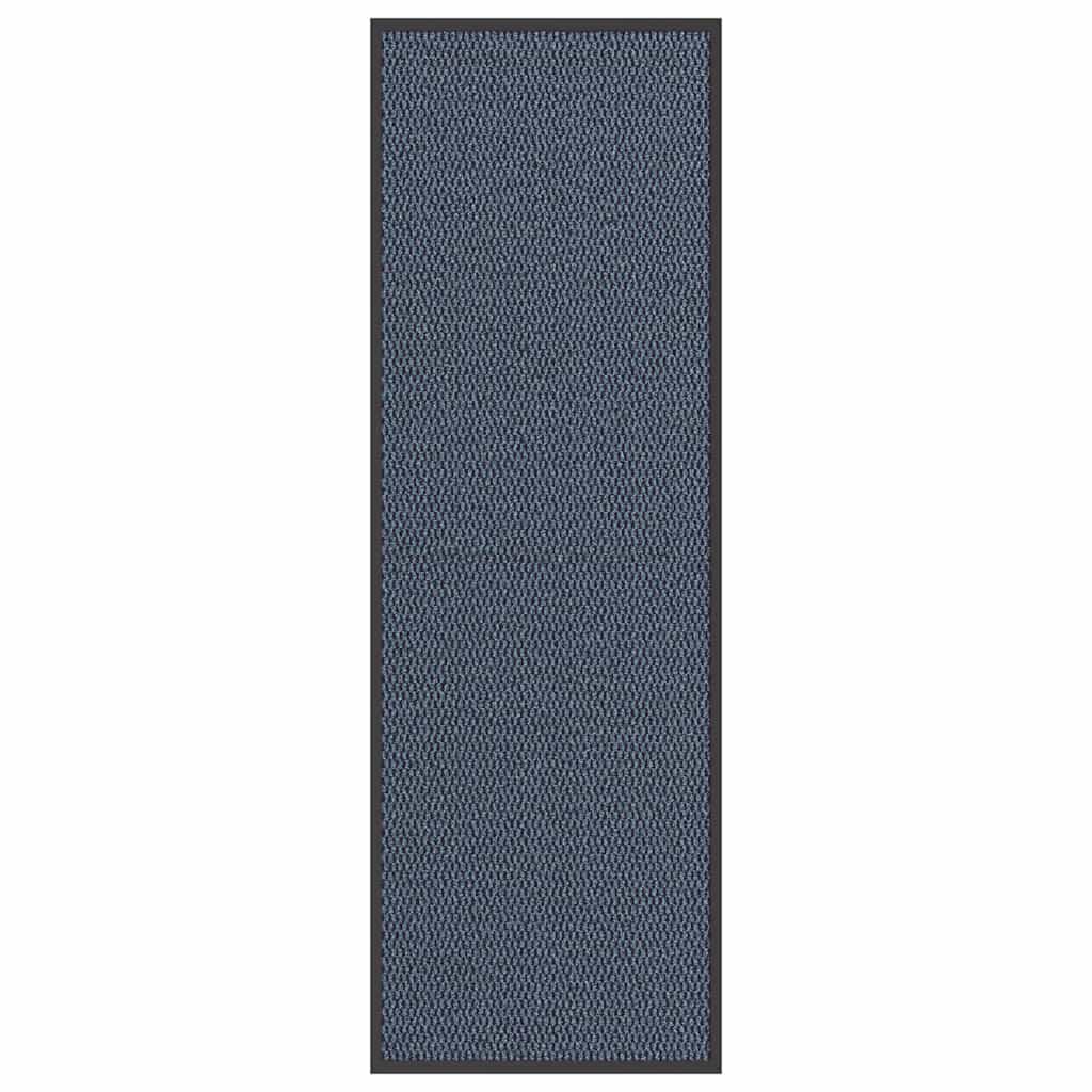 Doormat Blue 60x180 cm