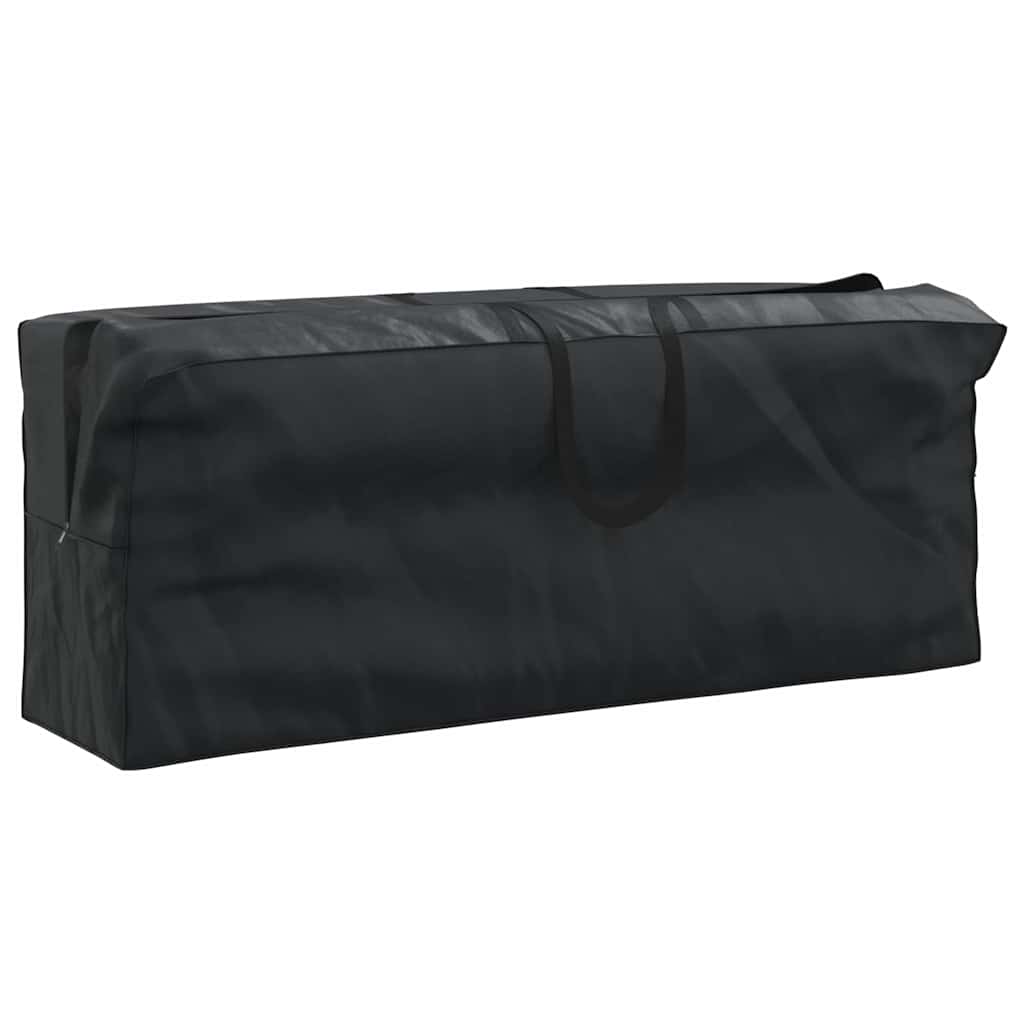 Outdoor Furniture Cover 125 x 32 x 50 cm 210D oxford fabric