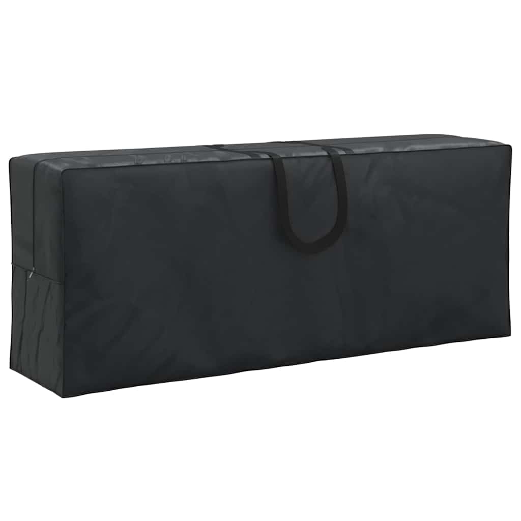 Outdoor Furniture Cover 125 x 32 x 50 cm 420D oxford fabric