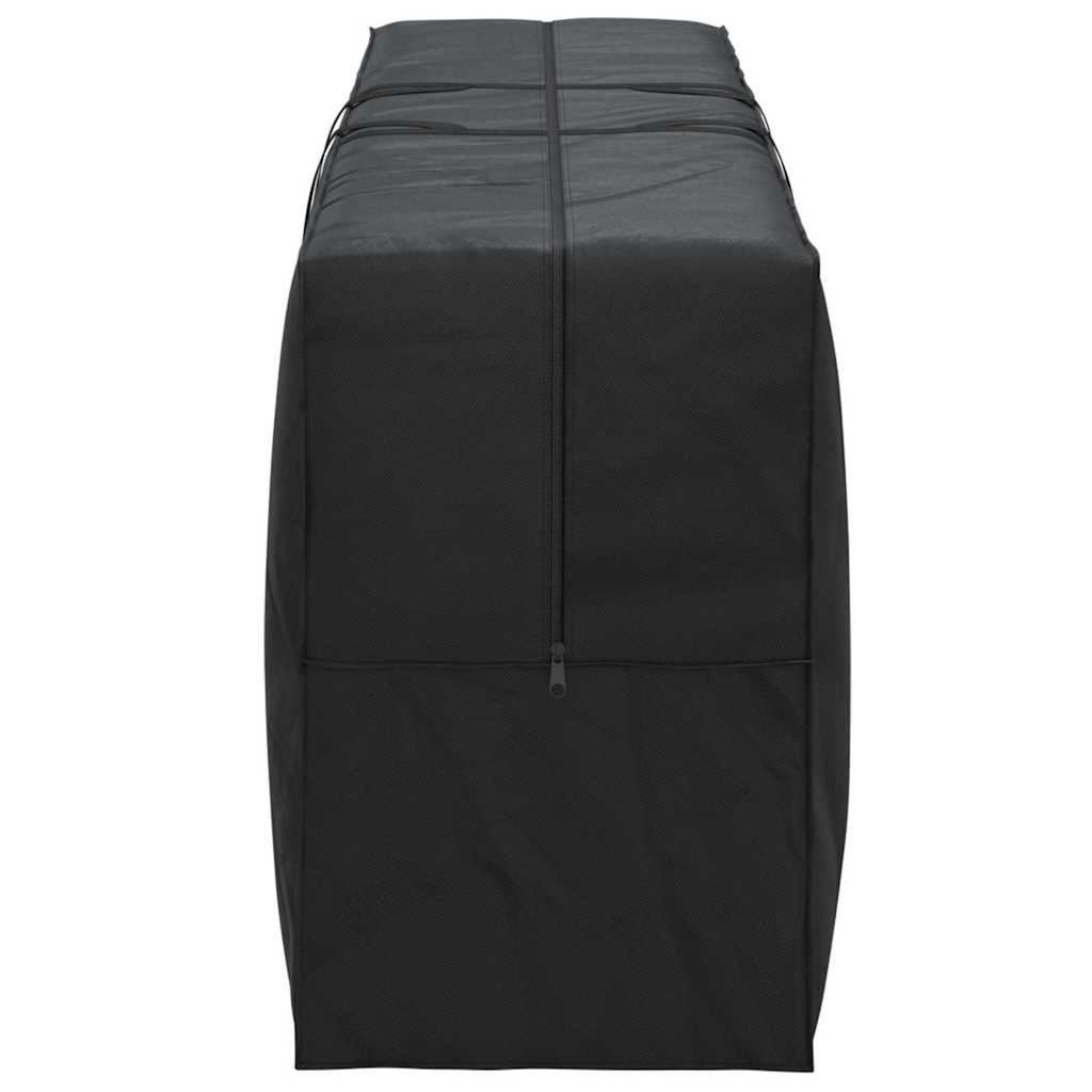 Outdoor Furniture Cover 125 x 32 x 50 cm 600D oxford fabric