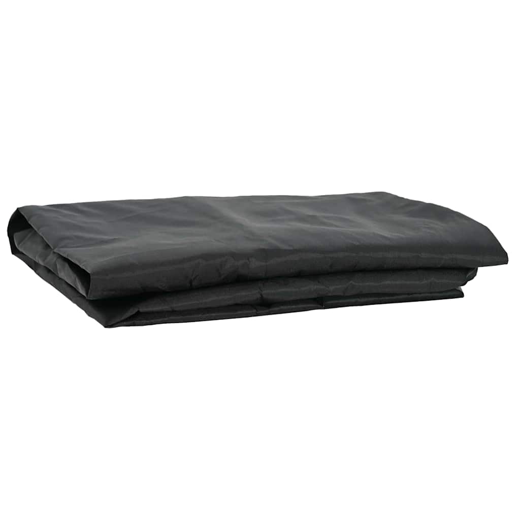 Outdoor Furniture Cover 142 x 142 x 10 cm 210D oxford fabric