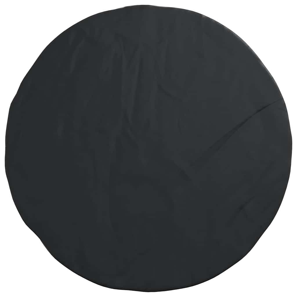 Outdoor Furniture Cover 142 x 142 x 10 cm 420D oxford fabric