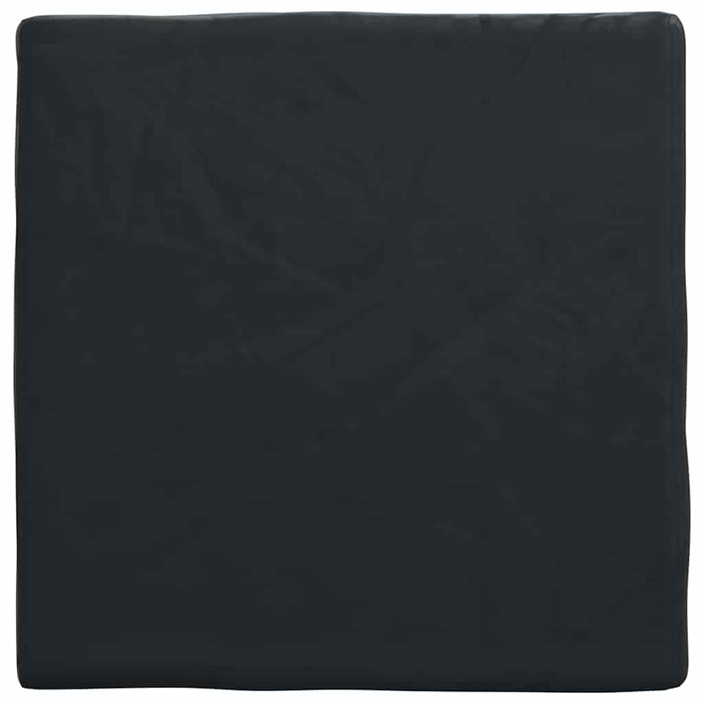 Outdoor Furniture Cover 72 x 72 x 15 cm 420D Oxford Fabric